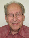 Lance Jepson