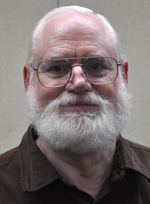 Charles Lovelace