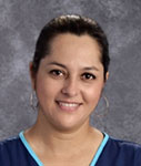 Alejandra Quintero Lopez