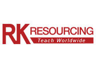 RK Resourcing: Teach Worldwide