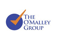 The O'Malley Group
