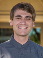 Christian Edwards