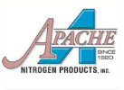 Apache