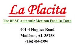 La Placita