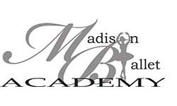 Madison Ballet
