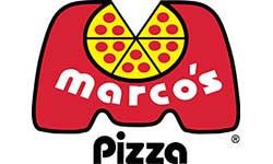 Marco's Pizza