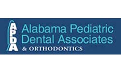 Alabama Pediatric