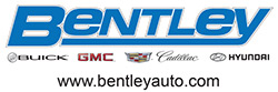 Bentley