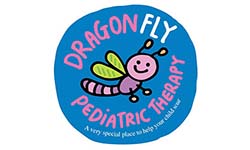 Dragon Fly Pediatric Therapy