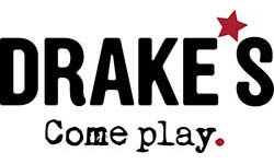 Drake's