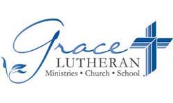 Grace Lutheran