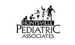 Huntsville Pediatric