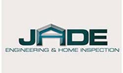 Jade