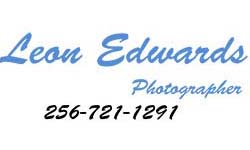 Leon Edwards
