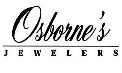 Osborne's