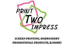 Print Two Impress
