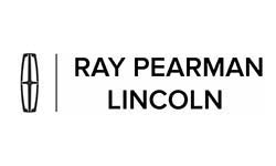 Ray Pearman