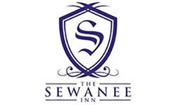The Sewanee Inn