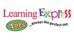 Learning Express
