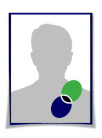 name