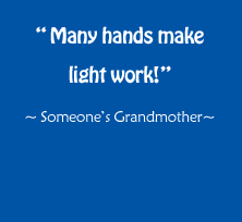 Pta School Quotes. QuotesGram Pta School Quotes. QuotesGram