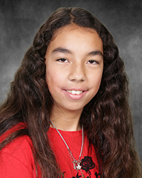 Destiny Schreiner