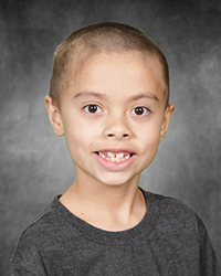 Jace Ortiz