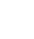 paw print