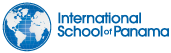 ISP logo