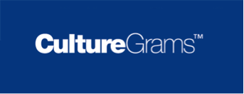 Culture Grams Logo