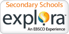 Explora Logo