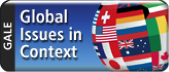 Global Issues in Context Logo