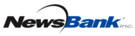 News Bank Logo