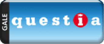 Questia Logo