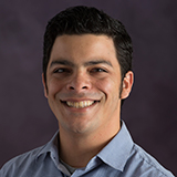 Enrique Jair Guevara