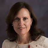 Alida Garcia de Paredes