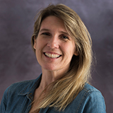 Nancy Christine Turpin