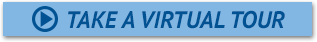 Take a VR Tour