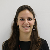 Maria Clara Fernandez