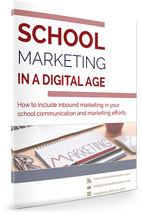 Social 4 Schools eBook image