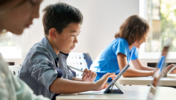 effective school websites