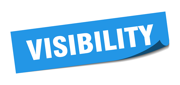 Visibility