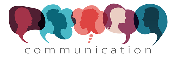 strategic communications = effective school marketing