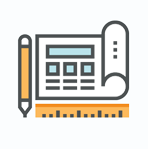 Design and Copywriting
