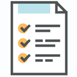 Staff Tips and Nagging