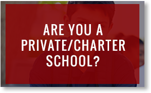 Private/Charter School