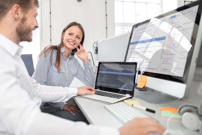 computer accessibility training