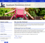 Southside Elementary