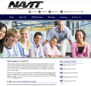 NAVIT