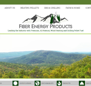 Fiber Energy Products